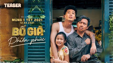 phim 18 my hay|19 phim 18+ hay, mới nhất Tháng 12/2024 Full HD